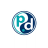 PDF Merge logo